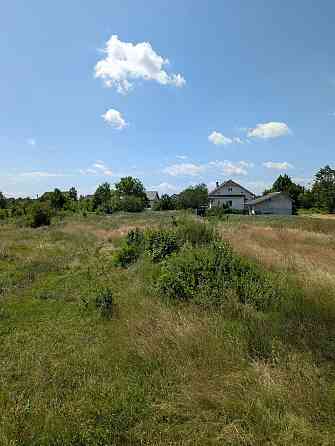 Продаж земельної ділянки 12.5 соток Stebnyk