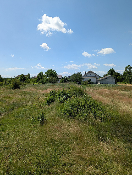 Продаж земельної ділянки 12.5 соток Stebnyk - photo 5