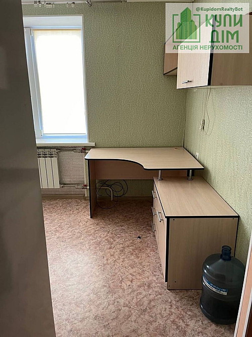 Продаж 2-кімнатна квартира, р-н Миколаївки Кропивницький - фото 9