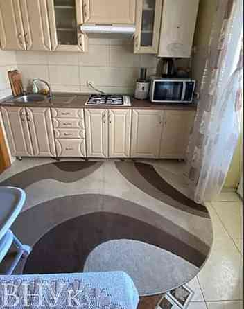 Продаж Квартира 2-кімнатна, 5/5 поверх Ужгород