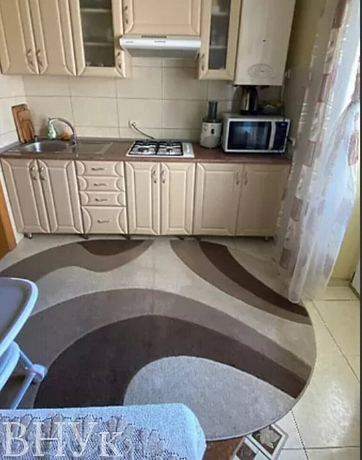 Продаж Квартира 2-кімнатна, 5/5 поверх Ужгород - фото 6
