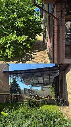 Продаж Будинок 5-кімнатний на вул. Зернова Рогань