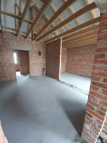 Продаж 1-поверховий   105 кв.м 4 кімн. на Кулика і Гудачека (Макарова) вулиця Рівне - фото 4