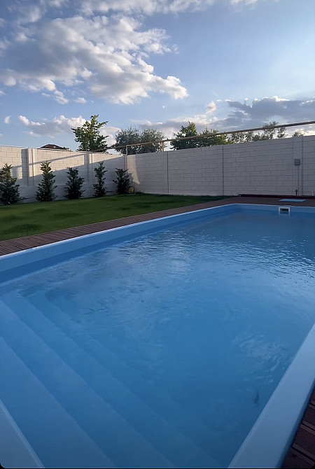 Продаж Будинок на вул. Овiдiопольска Одесса - изображение 18