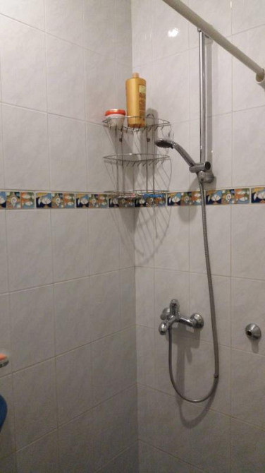 Продам в 3-х комн. квартиру на Базарной Одеса - фото 18