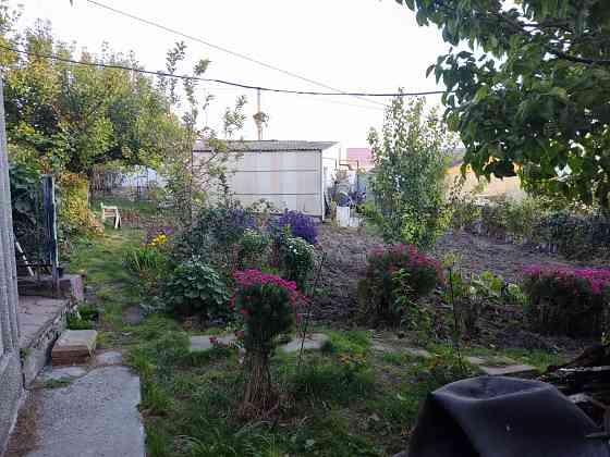 Продаж Будинок 7-кімнатний на переулок Подъемный, 13 Усатове