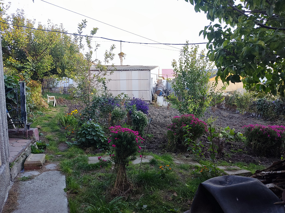 Продаж Будинок 7-кімнатний на переулок Подъемный, 13 Усатове - фото 6