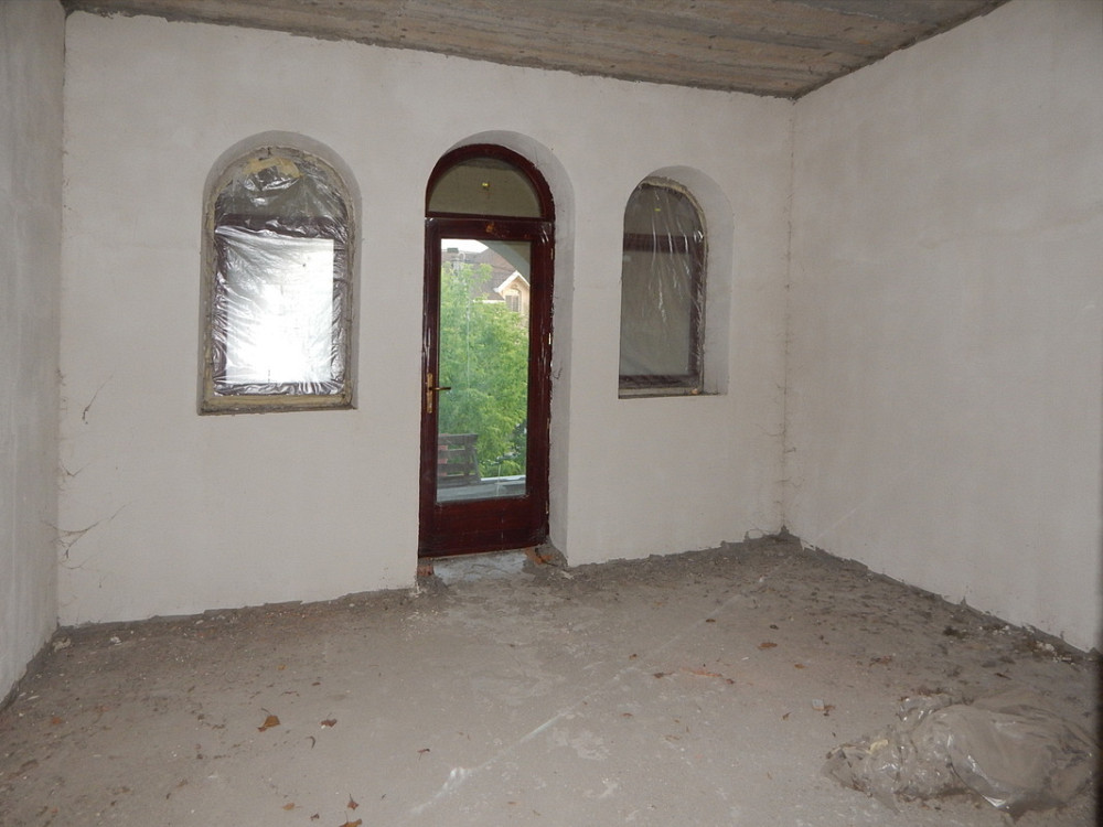 Продаж 3-поверховий Будинок з ділянкою 12 сот 420 кв.м   Гореничі - фото 10