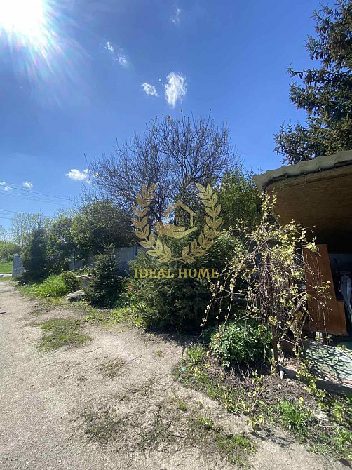 Продається одноповерховий будинок с Ксаверівка Ксаверівка - фото 6