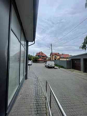 Продаж Квартира на улица Липинського Вячеслава 27 Львов