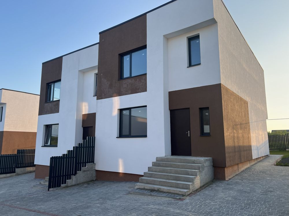 Продаж Квартира на улица Солонка - фото 7