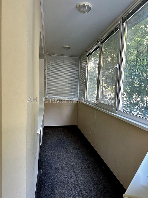 Оренда Будинок 4-кімнатний на Іпсилантієвський пров., 5 Київ - фото 15