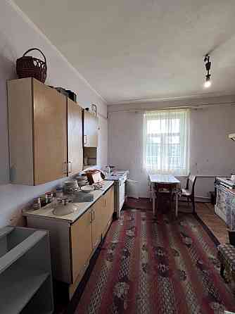 Продаж 2-поверховий Будинок з ділянкою 35 сот 101 кв.м 4 кімн. на Слобода Селець Житомир