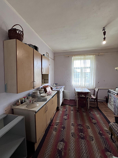 Продаж 2-поверховий Будинок з ділянкою 35 сот 101 кв.м 4 кімн. на Слобода Селець Житомир - фото 4