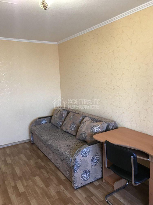 Продаж Квартира 1-кімнатна, 8/9 поверх на вул. Гвардійців Широнінців Kharkiv - photo 3