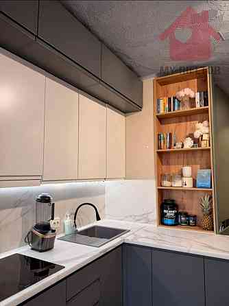 Продаж Квартира 1-кімнатна, 7/8 поверх на Собранецька Uzhhorod