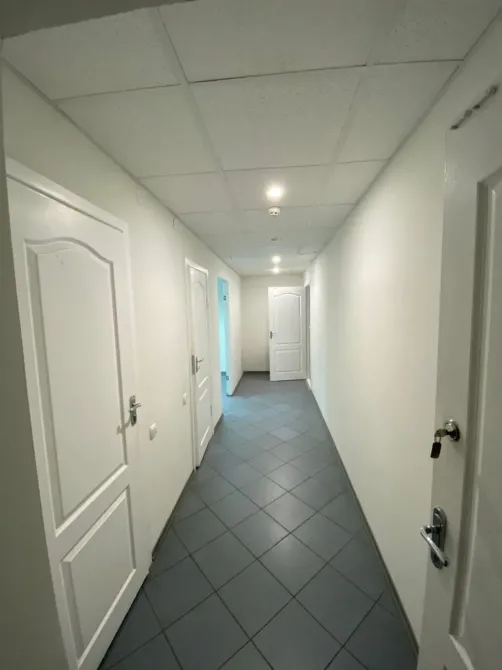 For sale Office Spaces area 690 sq.m   Dnipro - photo 11