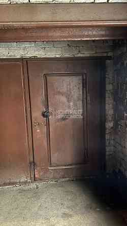 Продаж приміщення вільного призначення на вул. Куликівський узвіз приміщень - 1, поверх - 5/5 Харків