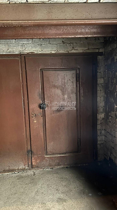 Продаж приміщення вільного призначення на вул. Куликівський узвіз приміщень - 1, поверх - 5/5 Kharkiv - photo 5