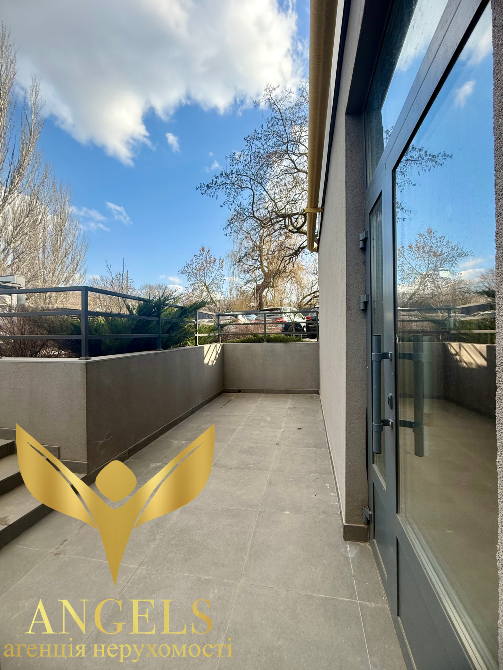 For rent Space In Residential Building area 93 sq.m floor 1 Kirovohrad Волкова 3в Kirovohrad - photo 3