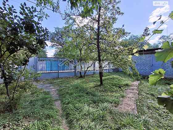 Продаж Будинок 3-кімнатний на вул. Громадська Люботин