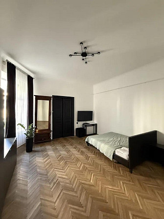 Продаж 3к Квартира 71 кв.м Дорошенка вул. Львів - фото 13