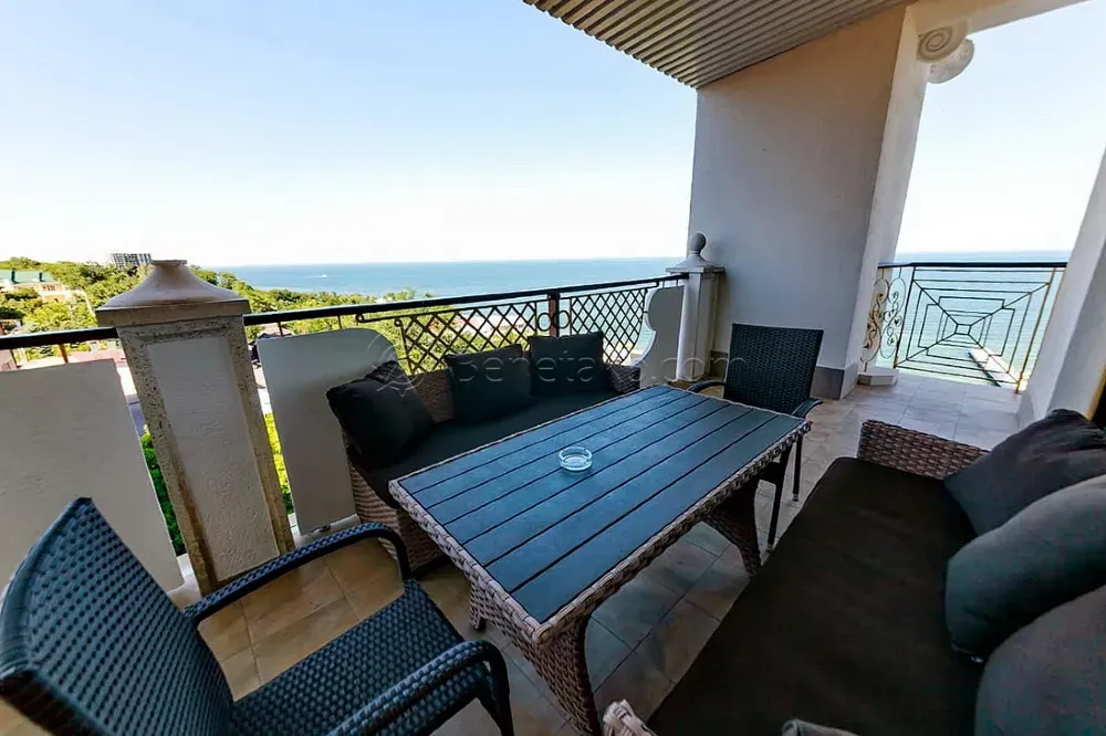 Оренда 3к Квартира 150 кв.м Гагаринское Плато, 5/3 Одеса - фото 18