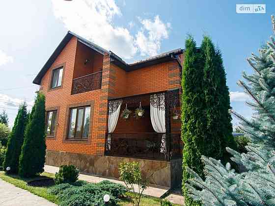 Продаж Будинок на Юхима Сіцінського (С. Наливайка) Винница