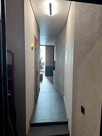 Продаж Квартира 1-кімнатна на ул. Макаренко, 2а Одеса