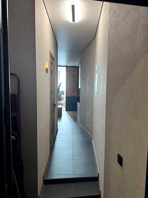 Продаж Квартира 1-кімнатна на ул. Макаренко, 2а Одеса - фото 6