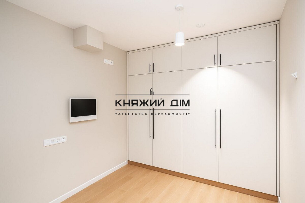 Оренда Квартира 1-кімнатна, 3/5 поверх на Тираспольская ул. Київ - фото 5