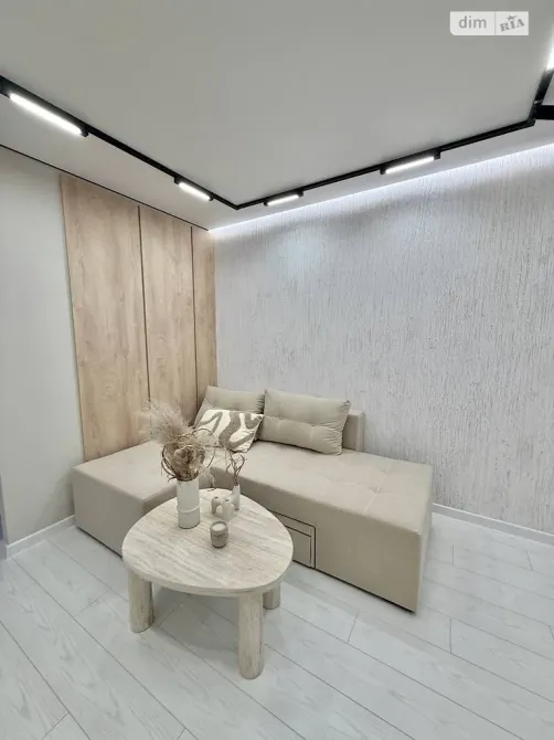 Продажа 2к Квартира 64 кв.м Київська Тернополь - изображение 14