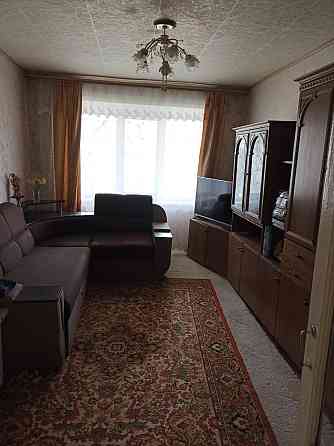 Продам 3-х комнатную квартиру на пр. Добровольского / Махачкалинская Одесса