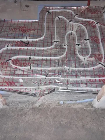 Продаж 1к Квартира 46 кв.м Кармелюка вулиця 3/5 Хмельницький - фото 8