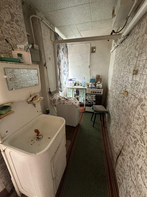 Продаж Будинок 3-кімнатний на вул. петра шутки  - фото 10