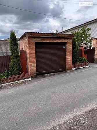 Продаж Будинок на Паневежиська Вінниця