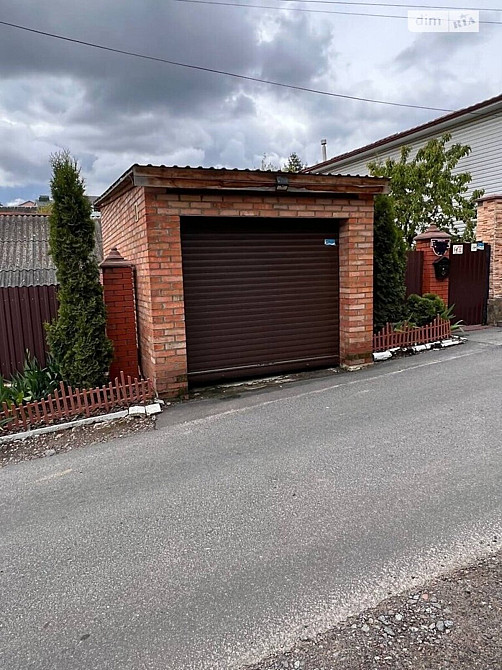 Продаж Будинок на Паневежиська Вінниця - фото 3