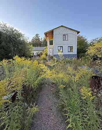 Продається будинок в Княжичах (дача), Броварський район, Київська обл. Бровари