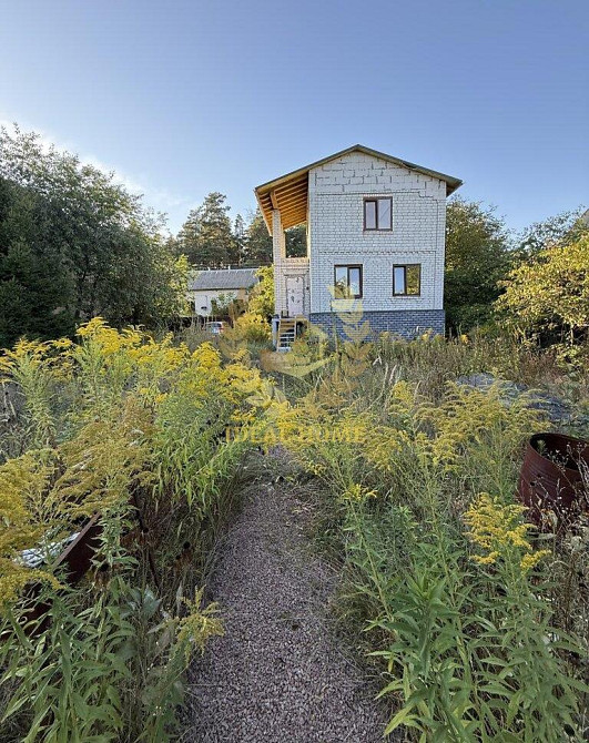 Продається будинок в Княжичах (дача), Броварський район, Київська обл. Бровари - фото 2