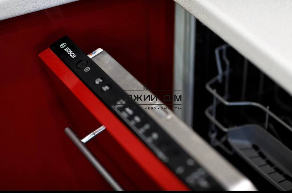 Оренда Квартира 1-кімнатна, 6/18 поверх на Вишняковская ул. Kiev - photo 10