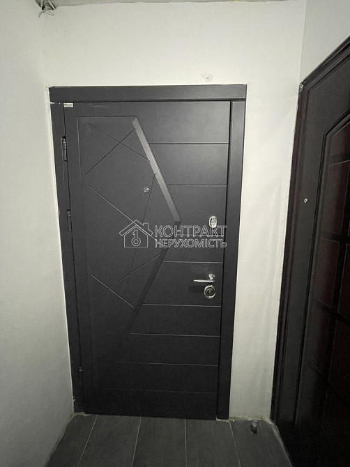 Оренда Квартира 3-кімнатна, 7/9 поверх на вул. Тракторобудівників Харків - фото 16