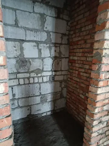 Продаж 3-поверховий   263.4 кв.м 6 кімн. на Залізничний провулок 7А Миколаїв - фото 4