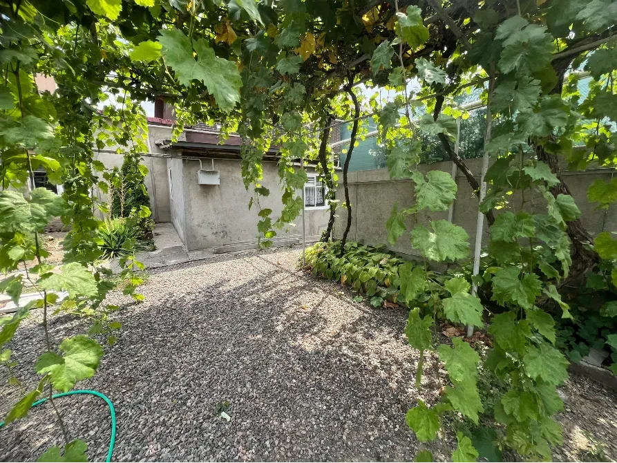 Продаж 1-поверховий Будинок з ділянкою 7 сот 57 кв.м 2 кімн. на святослава рихтера Одеса - фото 14