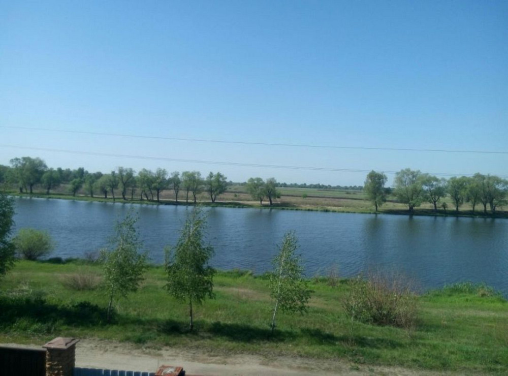 Продажа дома.с.Гнедин.После строителей под ремонт  - фото 7