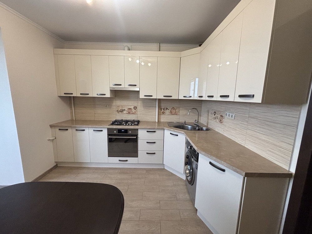 Продаж Квартира 1-кімнатна, 4/9 поверх на вул. Вовчинці / Потічна Івано-Франківськ - фото 8