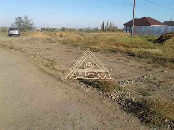 Продаж земельної ділянки 0.1 соток на ул. Строителей, 15 Нерубайське