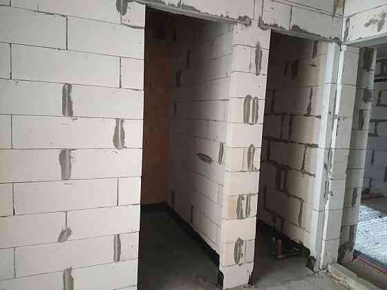 Продаж Квартира 2-кімнатна, 12/16 поверх на вул. Шептицького Митрополита Тернопіль