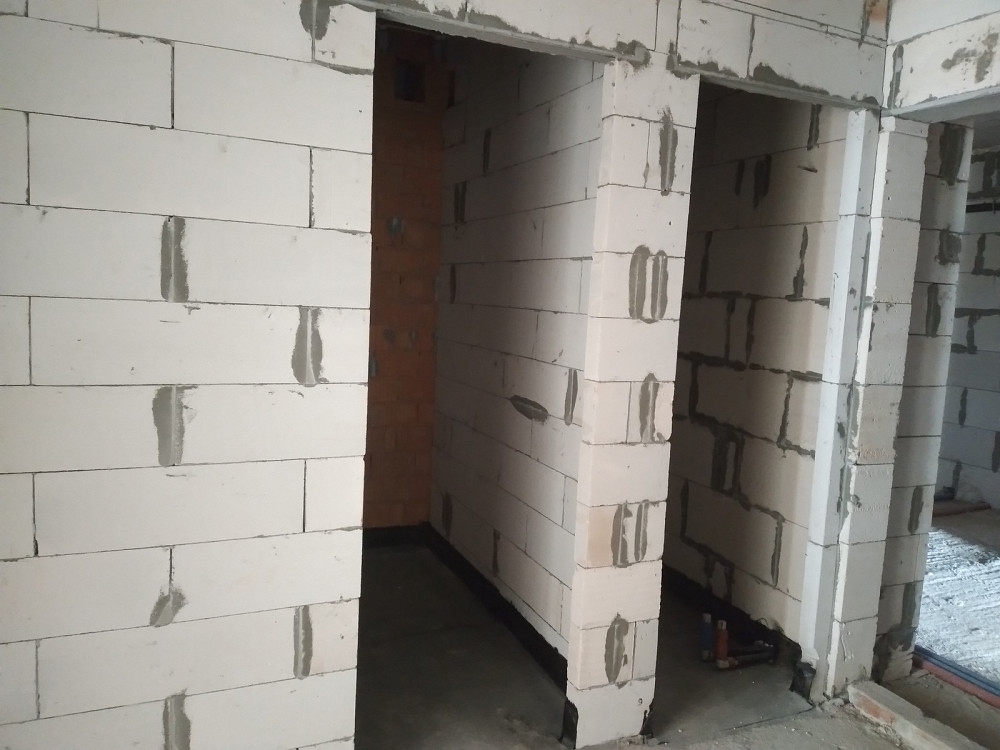 Продаж Квартира 2-кімнатна, 12/16 поверх на вул. Шептицького Митрополита Ternopil' - photo 4