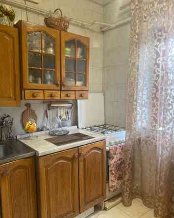 3-х комнатная квартира на Черёмушках --Люстдорфская дорога Одеса