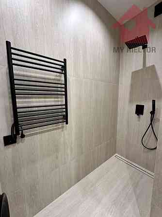 Продаб будинку (таунхаусу) у передмісті Ужгороду 